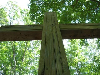outdoor cross.jpg
